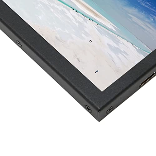 Compact - Cryfokt5aen3td9f6 5 inch 800x480