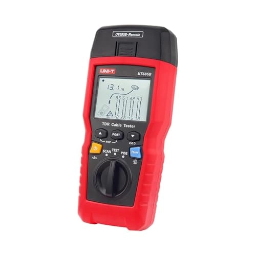 Unit UT685B