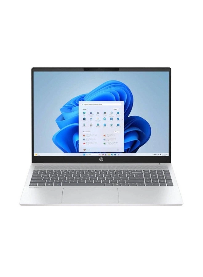 HP OmniBook 5 14-he0002ne - 14'' Snapdragon X Plus 32GB DDR5 1TB SSD