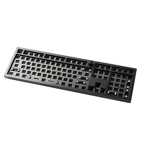 Q6 Max - EN/AR Wired/Wireless