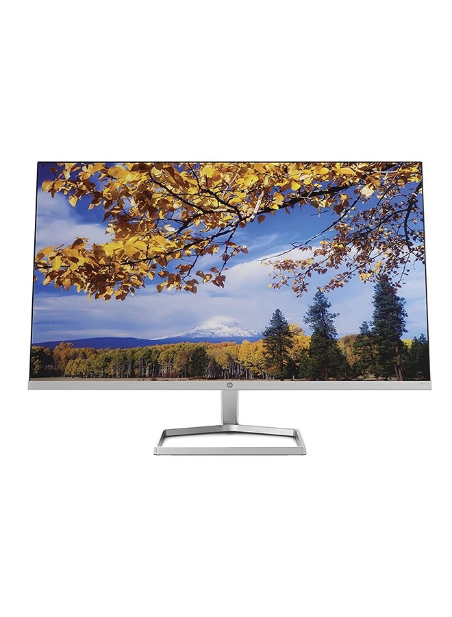 M27f - 2G3D3AS 27 inch 1920 X 1080 pixels