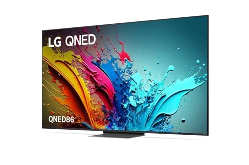 75QNED86T6A.AMVE - 75 inch