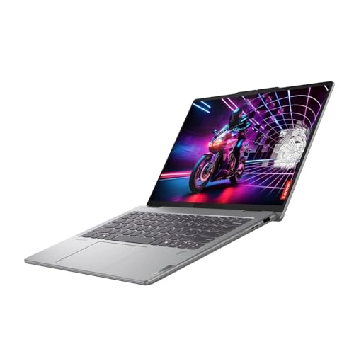 Yoga 7 2-in-1 14AHP9 Yoga 7 2-in-1 83DK0015GE - 14'' Ryzen 7 8840HS 16GB DDR5 1TB SSD