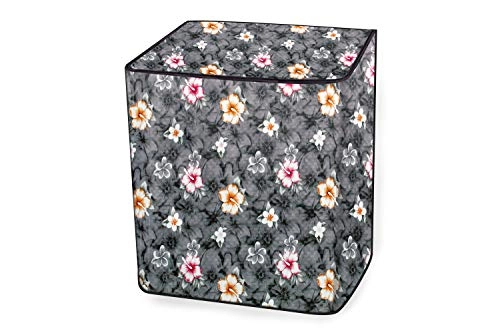 Washing Machine Cover