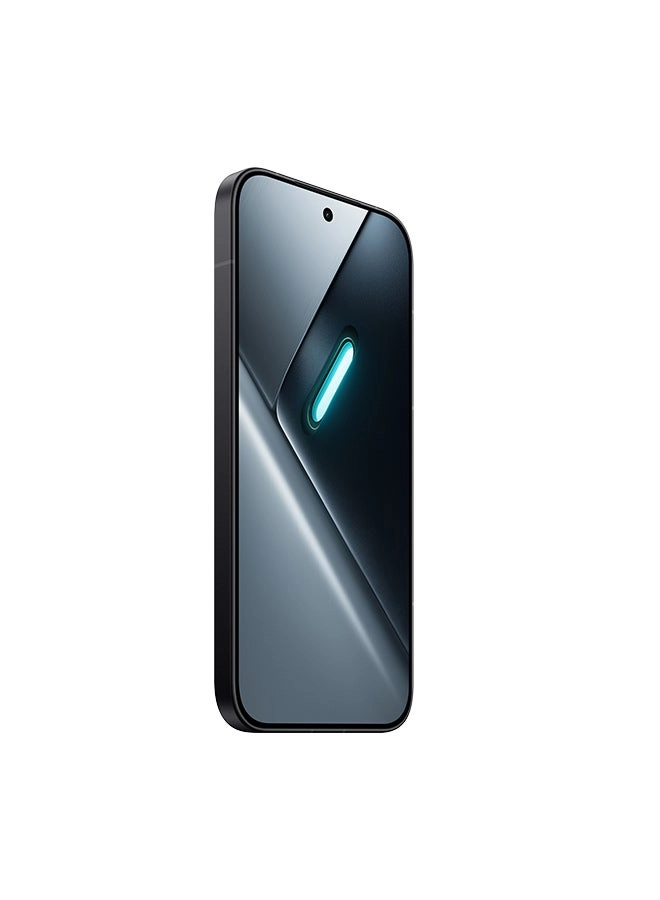 X8 pro 8GB 512GB