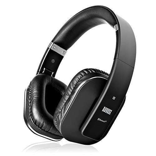 EP650 Wireless Headphone