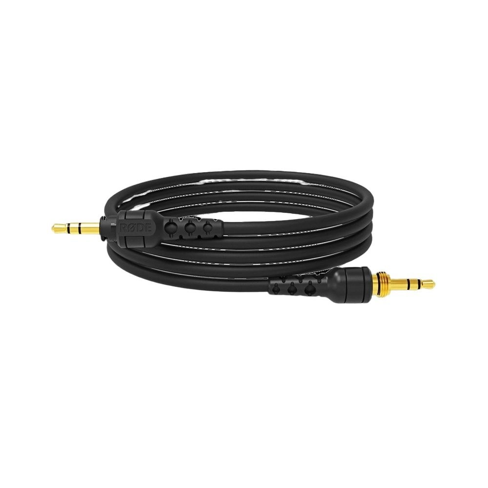RØDE NTH-Cable - 1.2M