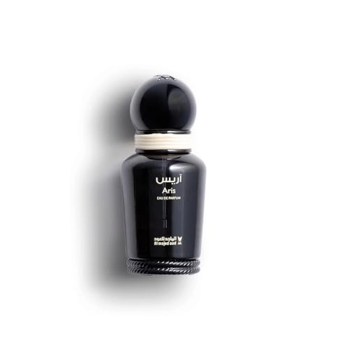 Sea Eau de Parfum 15ml