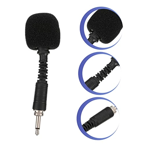 KN170271665UY Wireless Microphone