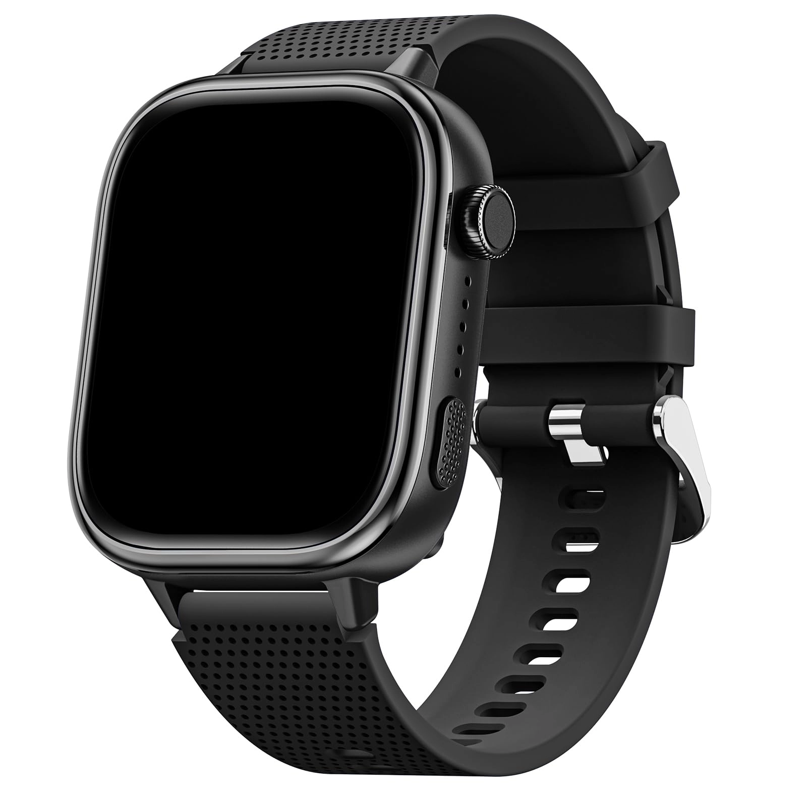 whraills Smartwatch