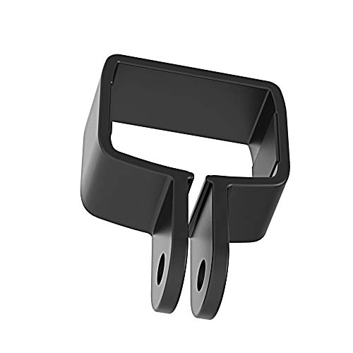 osmo Pocket Bezel Mount - Black A404