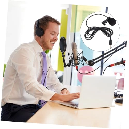 Other (Condenser Microphones) Wireless Microphone