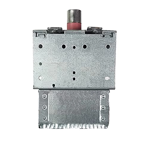 2M214 161GP - Microwave Magnetron Replacement