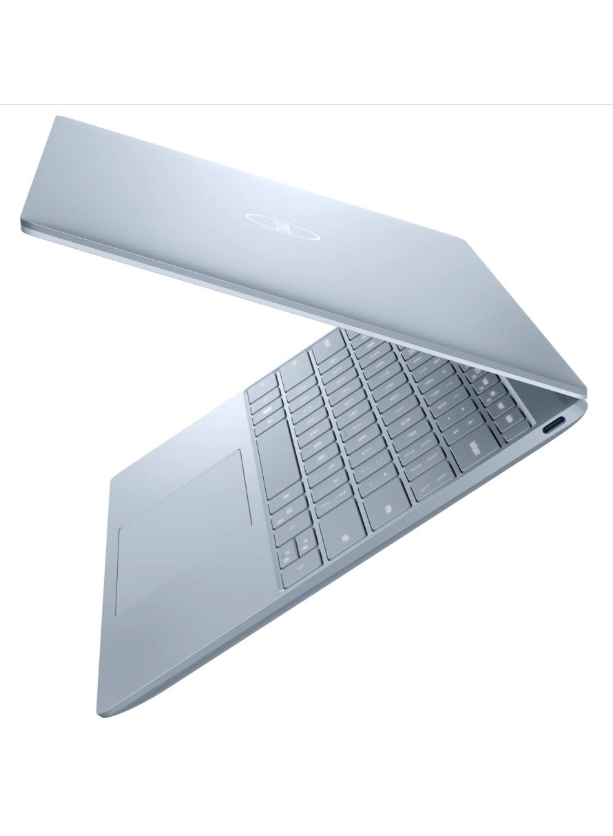 XPS 9315 - 13.4'' Core i7-1250U 32GB DDR4 1000GB SSD