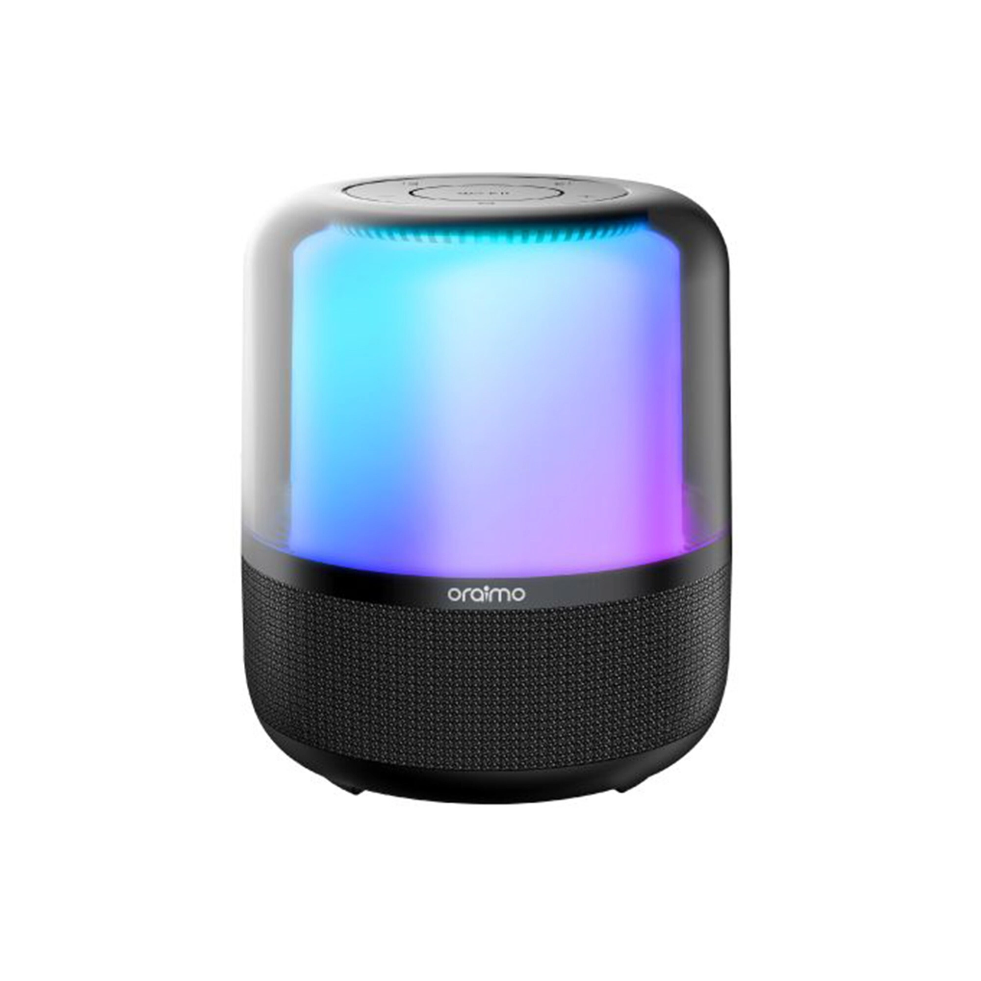 Oraimo SoundFlow OBS-72D