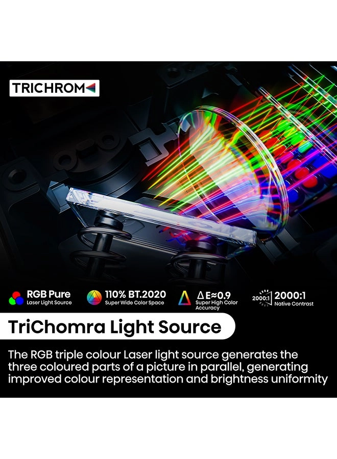 C2 Ultra C2 Ultra RMA 3000 ANSI Lumens