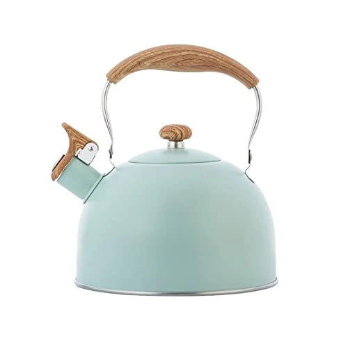 Kettle - 2.5L