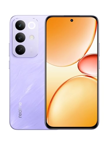 C85 Pro - 8GB 256GB