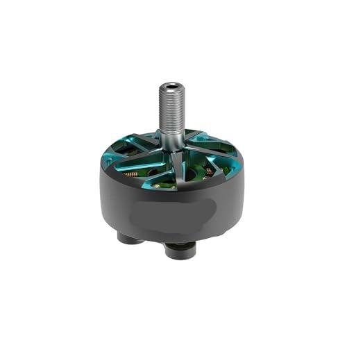 2207 Pro - Brushless