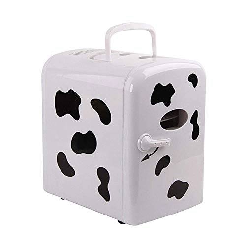 Portable Refrigerator