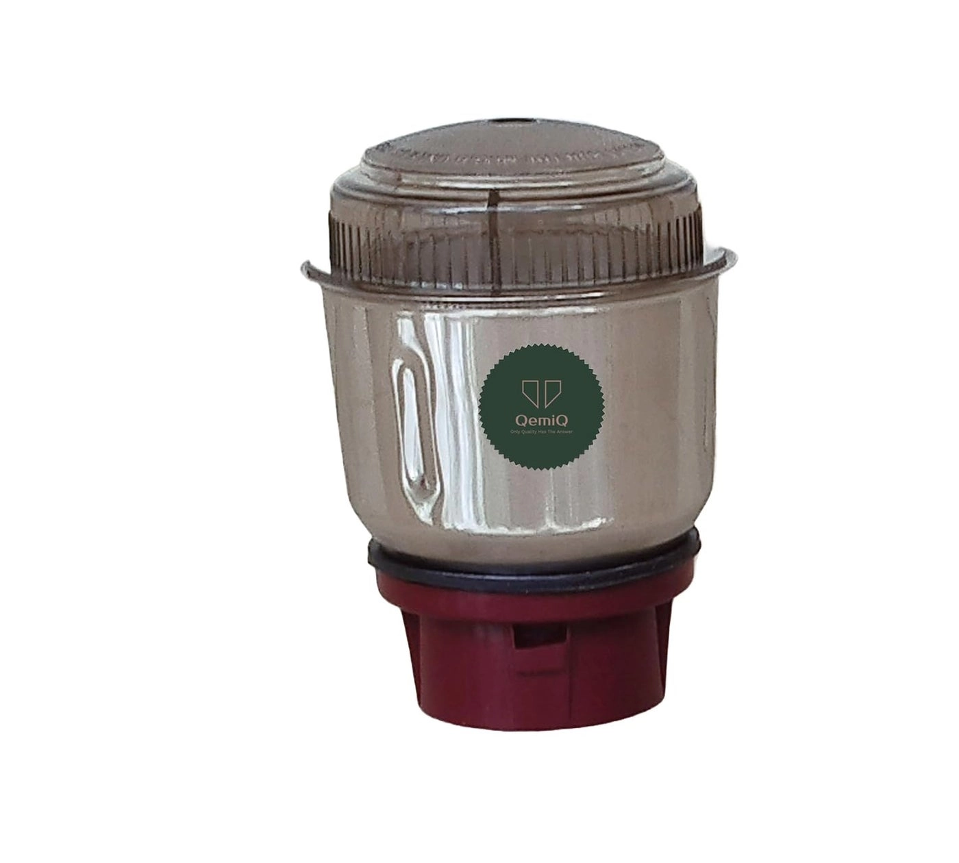 Chutney Jar - 400ml