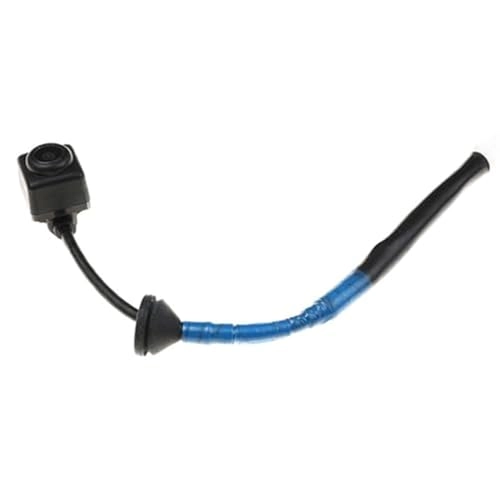 28442BR00A - HD Night Vision