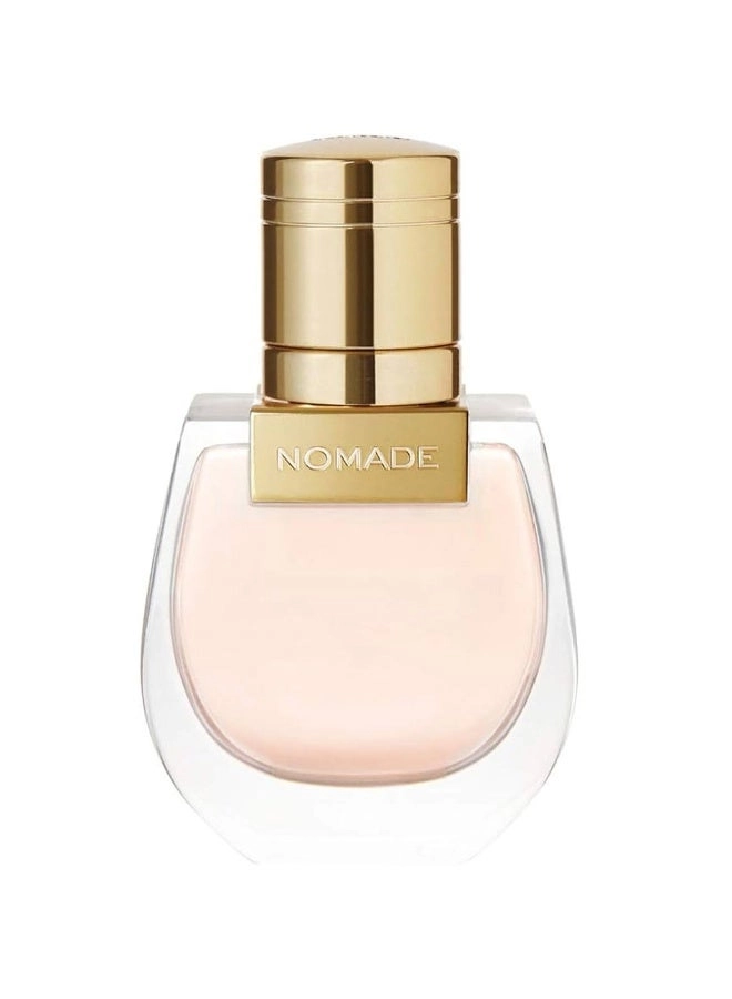 Chloé Nomade Eau de Parfum - 20 ml