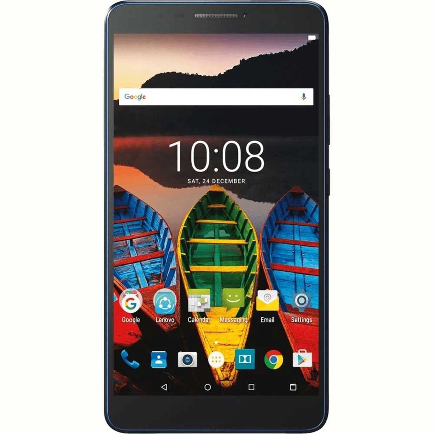 Lenovo Tab3 7 Plus 7703X - 16GB 7"