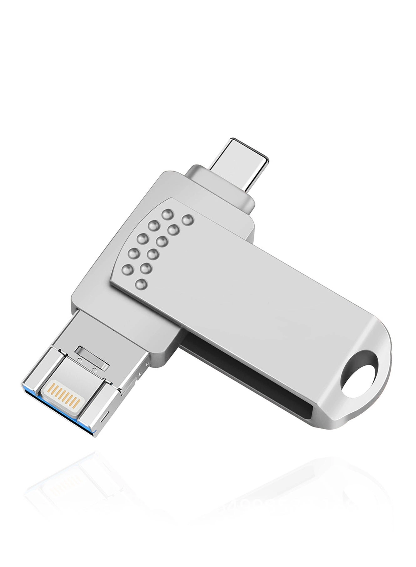 USB Flash Drive - Type-C 2TB