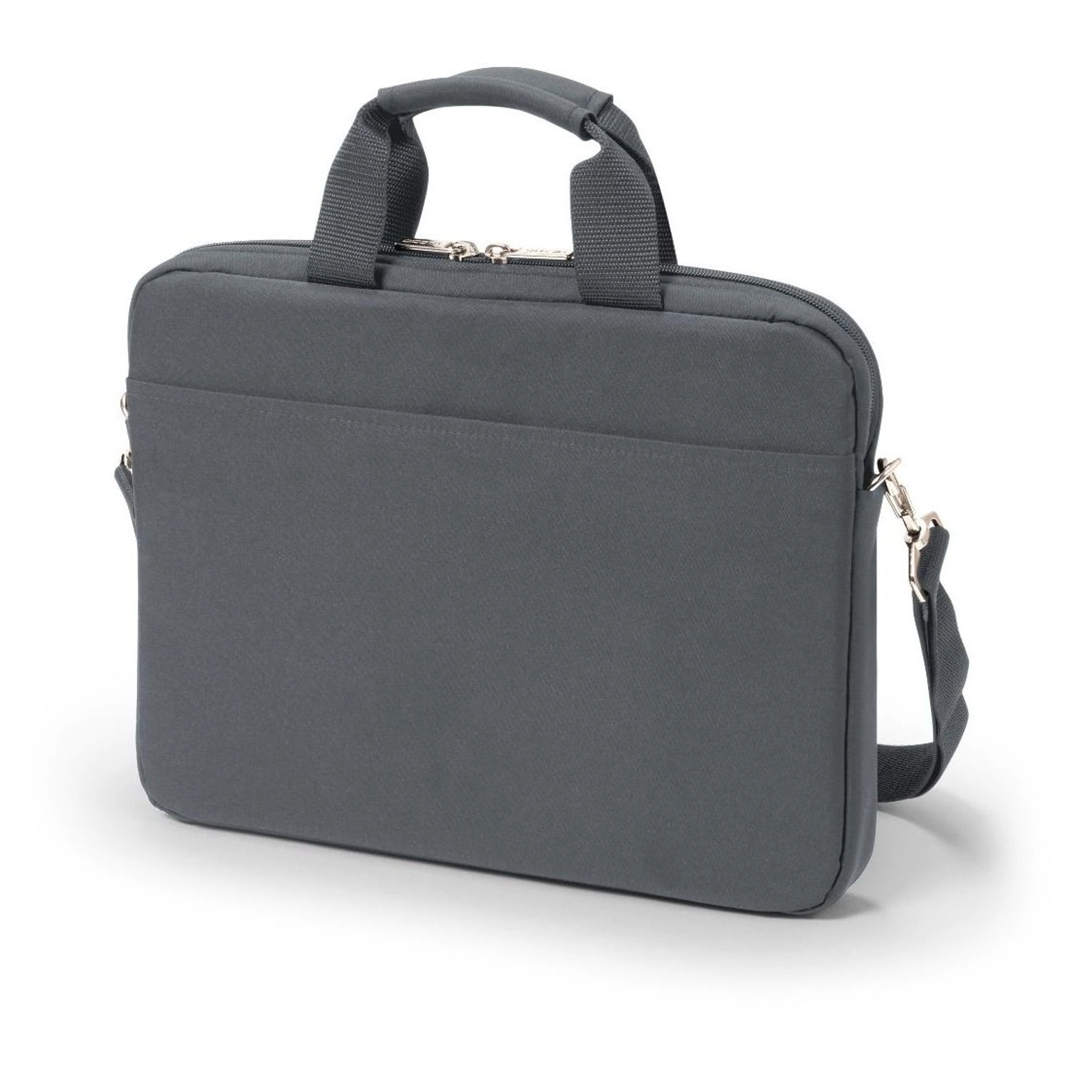 Slim Case BASE - Topload 13|14.1 inch