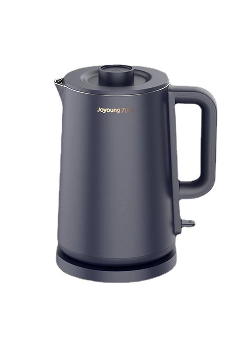 Joyoung K17FD-W6310