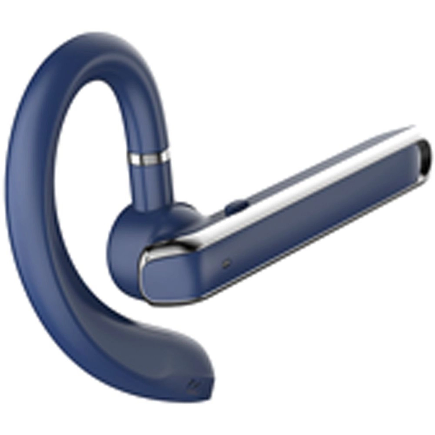 SHUTTLEBL Wireless Headset