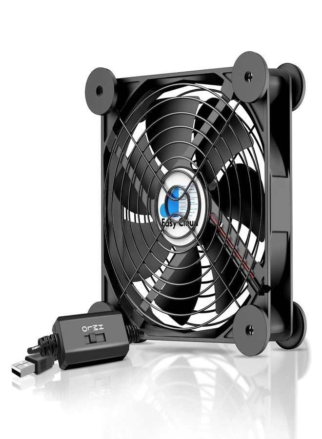 Computer Fan - 120mm