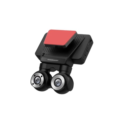 7834953559642 3840 X 1080 pixels