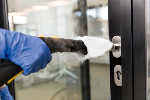 SG 4/4 - 4 bar 4 litre