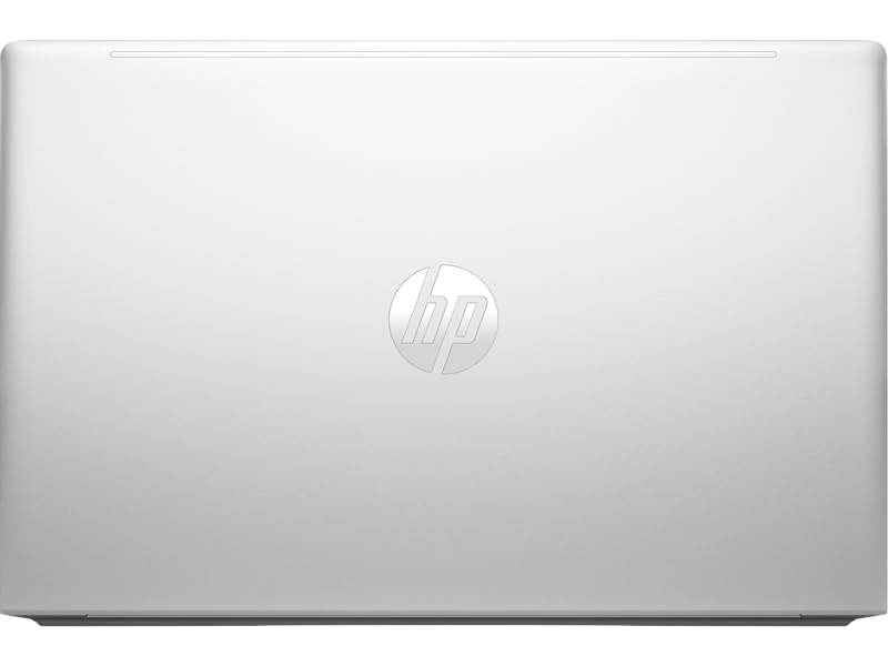 ProBook 450 G10 - 15.6'' i5-1335U 8GB DDR4 512GB SSD