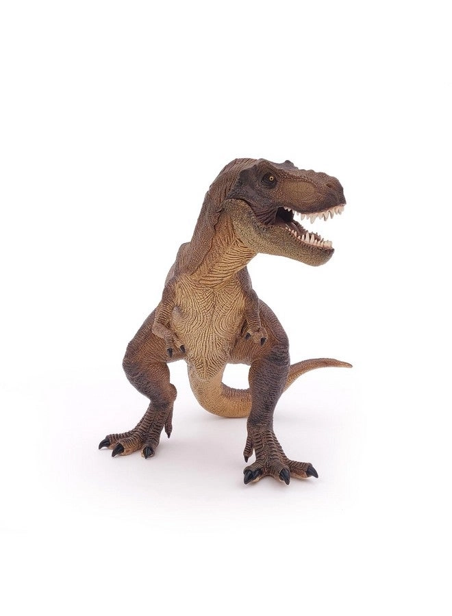 The Dinosaur - Tyrannosaurus (55001)