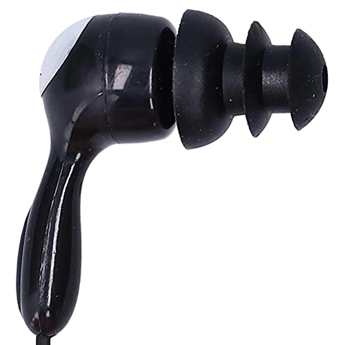 xk3ey6g1m2-11 Wired Headphone