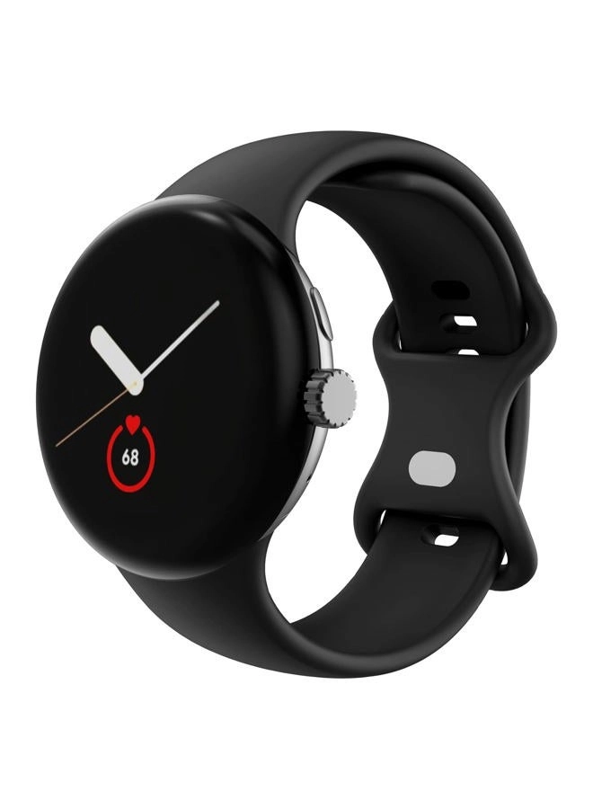 Pixel Watch Band - 41mm