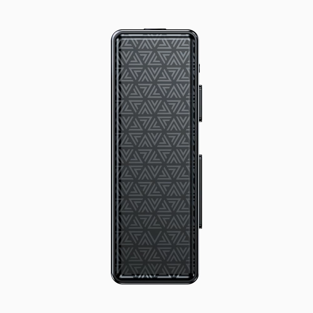 FiiO BTR11 - Bluetooth 5.3 LDAC 15 hours