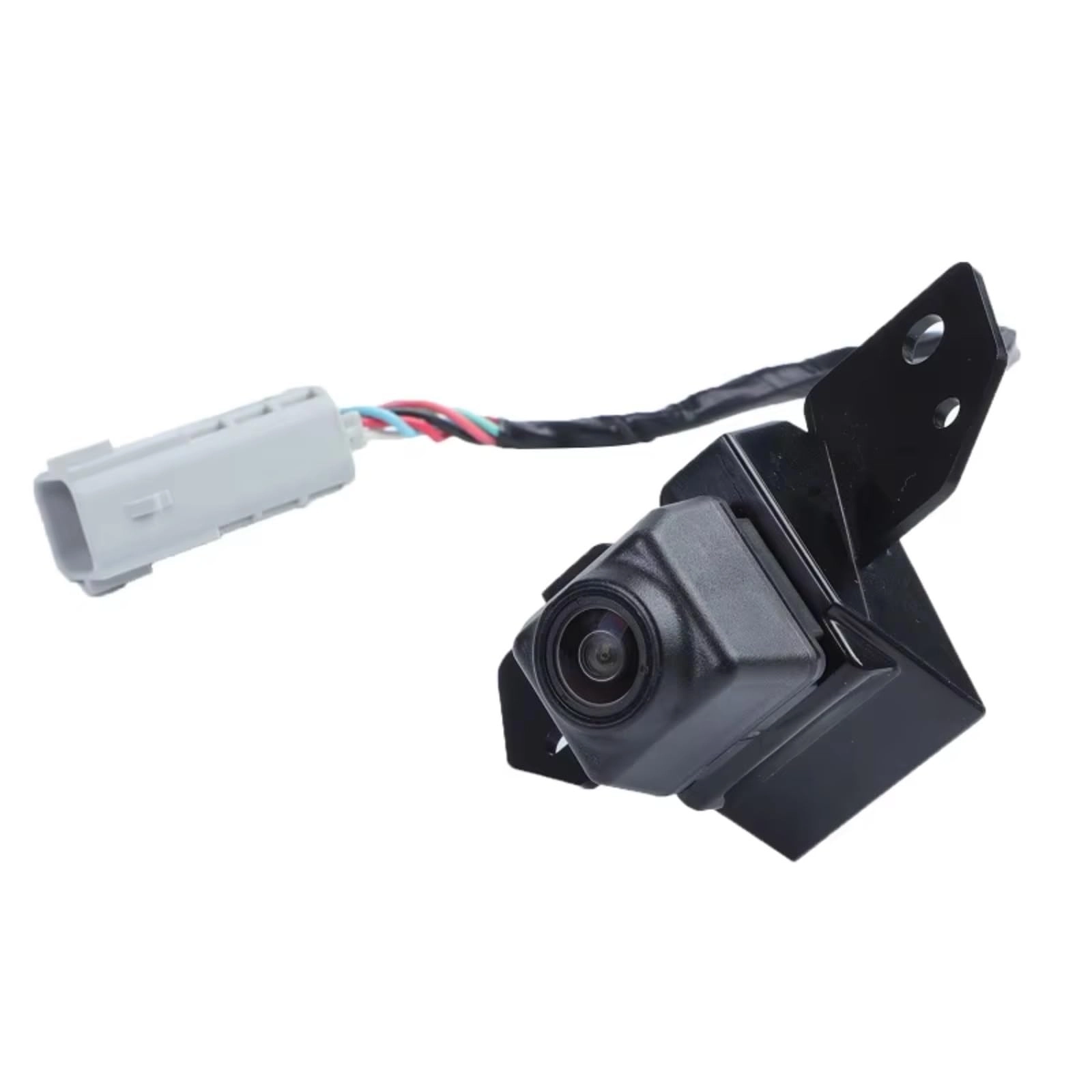 Parking Camera