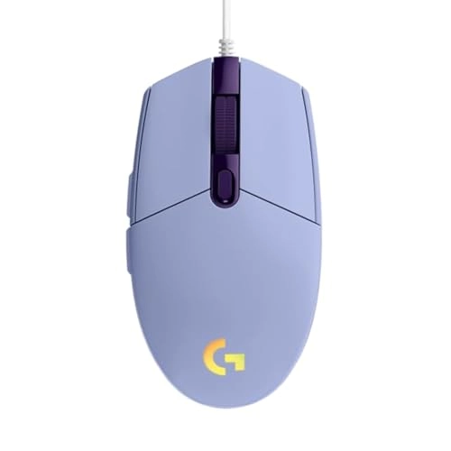 G102 Second-generation - WIRED