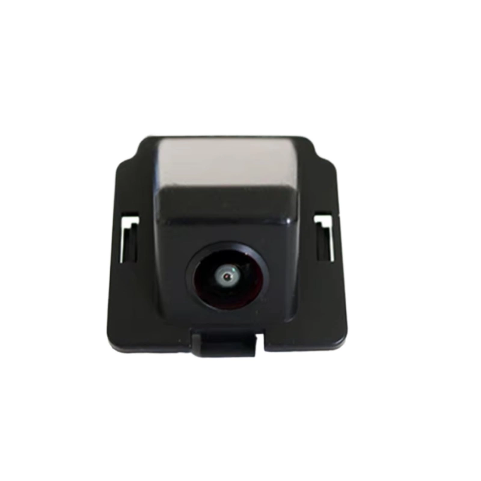 Reverse Camera - Night vision