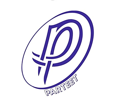 Tk-27A Wired Headphone