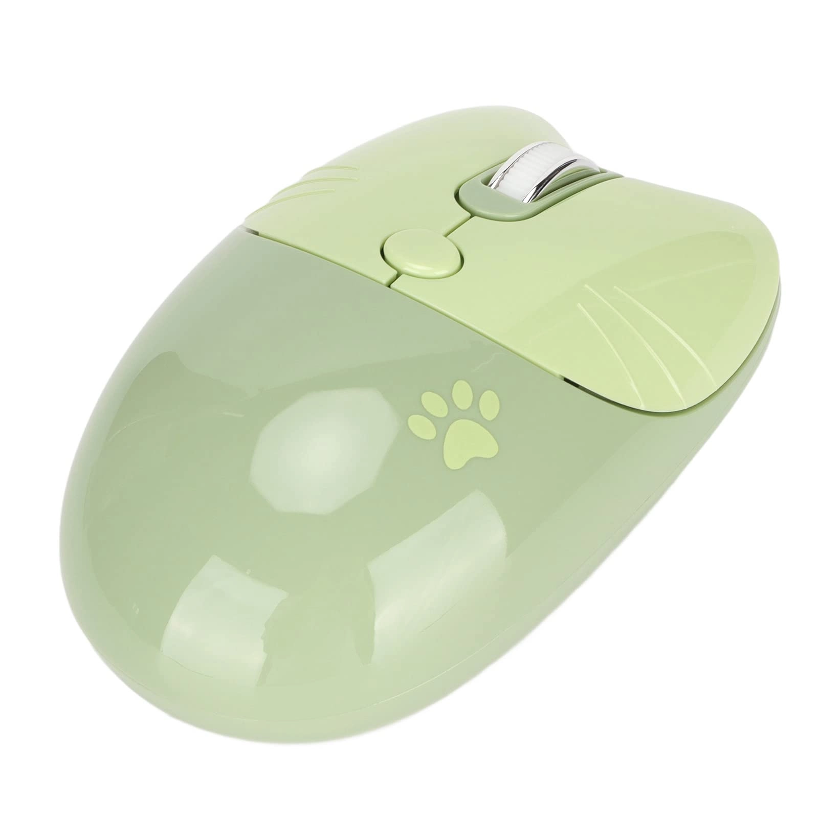 M3DM Mouse - Wireless