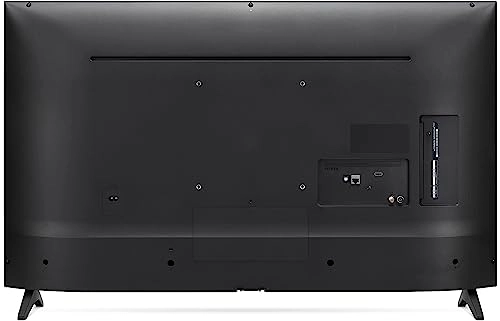 43UQ7550PSF - 43 inches