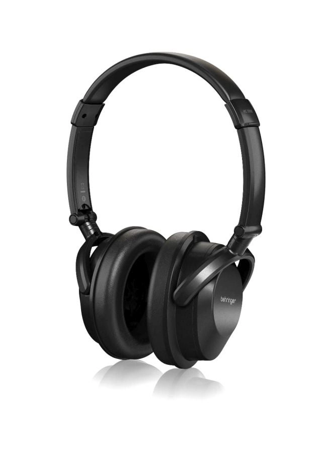 Hc2000Bnc Wireless Headphone