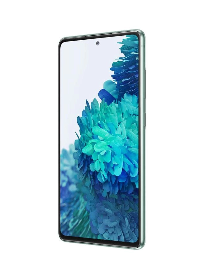 Galaxy S20 FE - 8GB 128GB