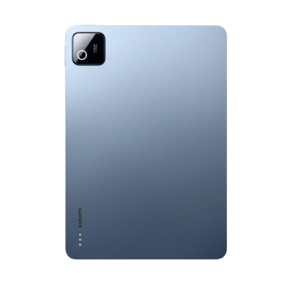Pad 8 - 256GB 11.2"