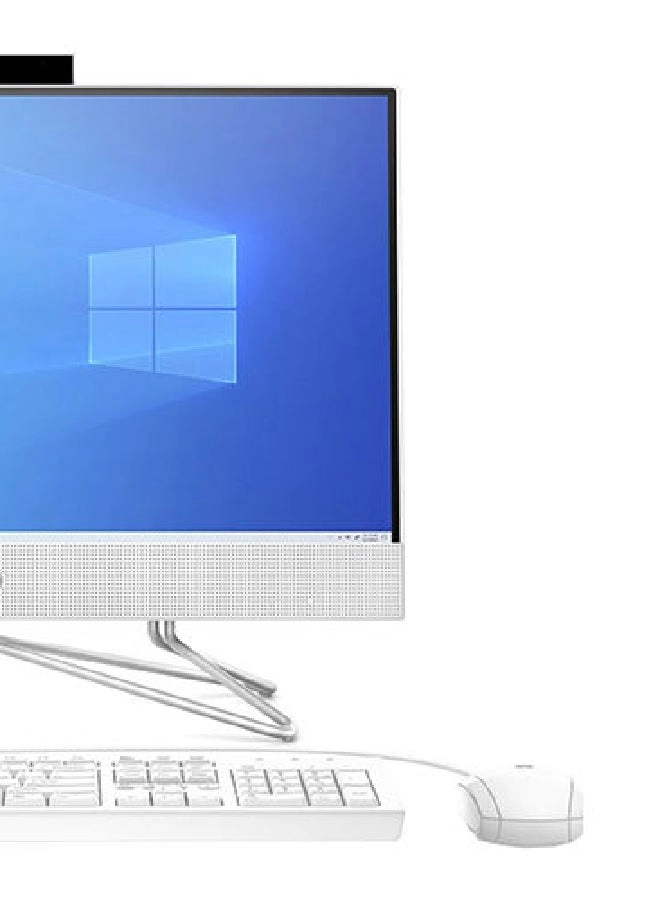 All-in-One Desktop 3B4Y5EA